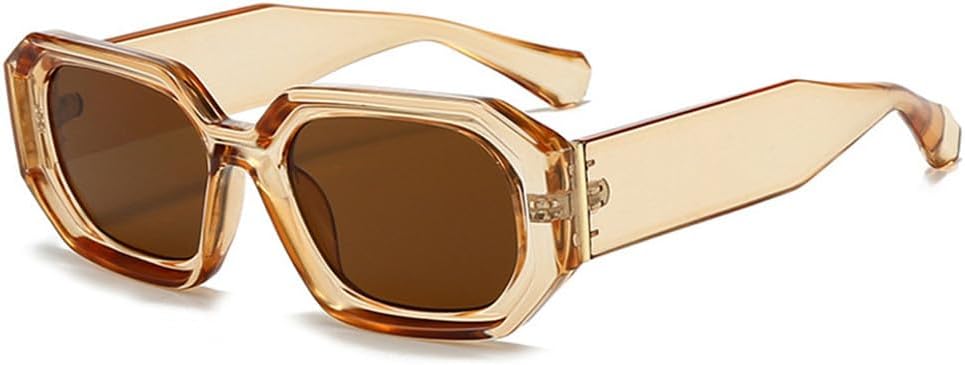 Солнцезащитные очки конфетных цветов для женщин, градиентные, с защитой от УФ-излучения UV400, для мужчин, для занятий спортом на открытом воздухе, бега и езды generic, Tea Tea
Солнцезащитные очки конфетных цветов для женщин, градиентные, с защитой от УФ-излучения UV400, для мужчин, для занятий спортом на открытом воздухе, бега и езды generic, Tea Tea