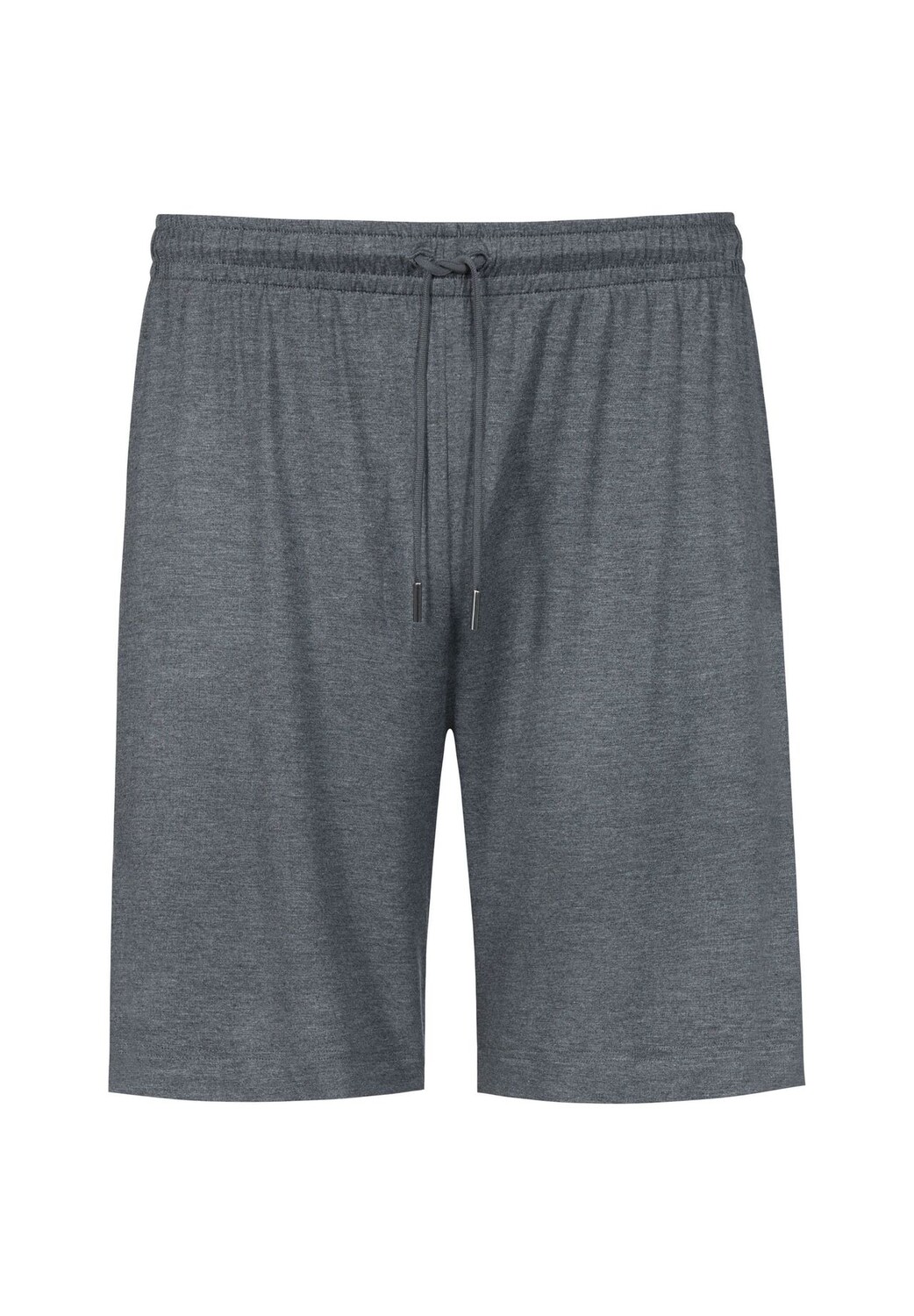 Пижамные штаны Джефферсона mey, цвет Quartz Melange
Пижамные штаны Джефферсона mey, цвет Quartz Melange