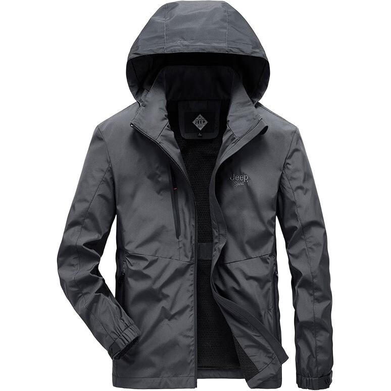 Куртка мужская Jeep Spirit, цвет Royal Blue, Синий, Куртка мужская Jeep Spirit, цвет Royal Blue
Куртка мужская Jeep Spirit, цвет Royal Blue, Синий, Куртка мужская Jeep Spirit, цвет Royal Blue