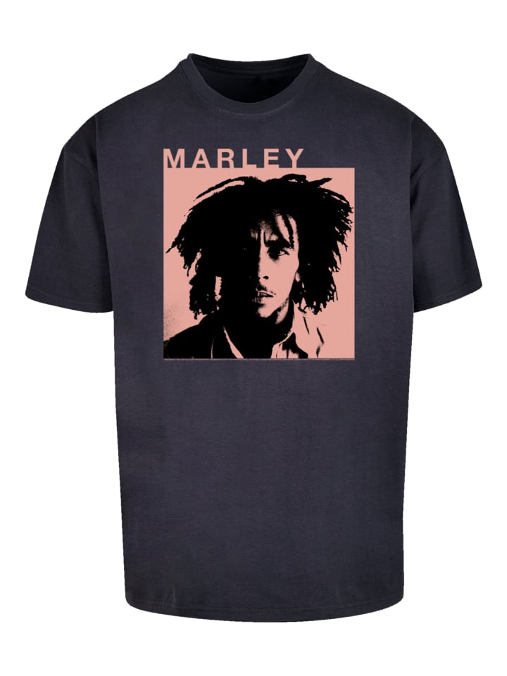 Футболка большого размера с надписью Bob Marley Reggae Music от Rock Off темно-синего цвета F4NT4STIC, Синий, Футболка большого размера с надписью Bob Marley Reggae Music от Rock Off темно-синего цвета F4NT4STIC
Футболка большого размера с надписью Bob Marley Reggae Music от Rock Off темно-синего цвета F4NT4STIC, Синий, Футболка большого размера с надписью Bob Marley Reggae Music от Rock Off темно-синего цвета F4NT4STIC