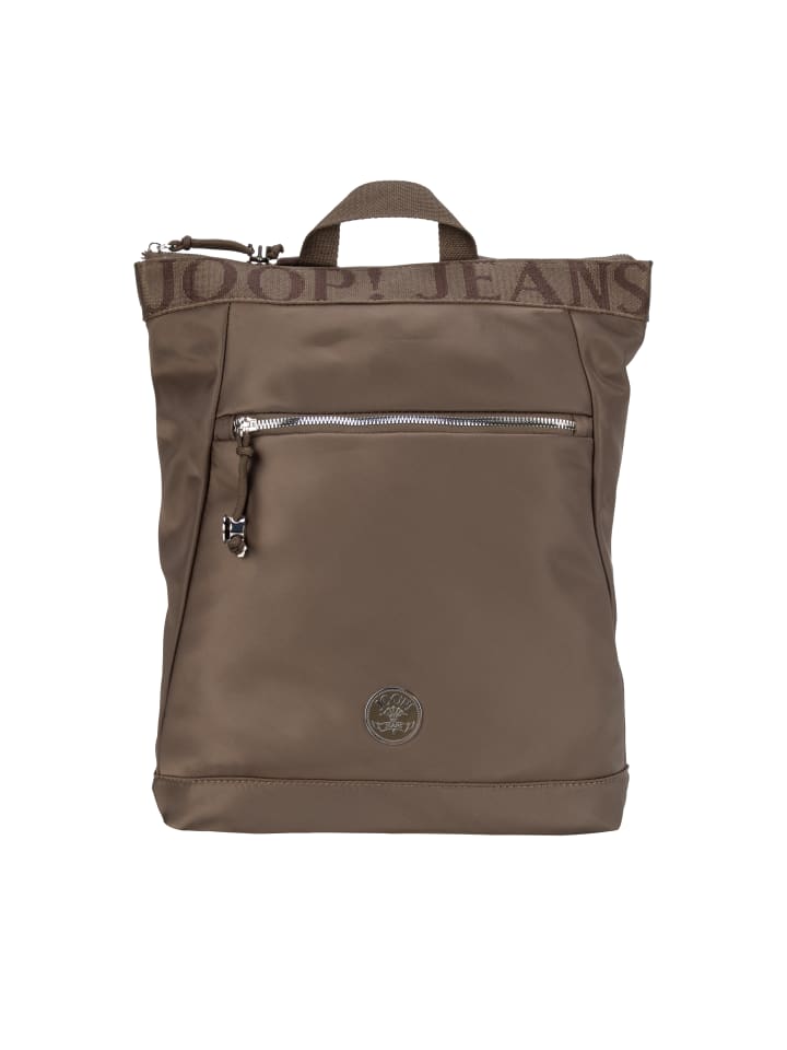 Рюкзак Joop Jeans
Рюкзак Joop Jeans