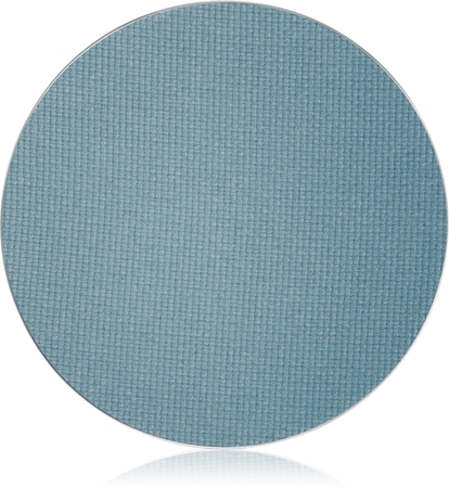 Сменный картридж для теней для век MAC Cosmetics Powder Kiss Soft Matte Eye Shadow Refill, Good Jeans 1,5 g
Сменный картридж для теней для век MAC Cosmetics Powder Kiss Soft Matte Eye Shadow Refill, Good Jeans 1,5 g