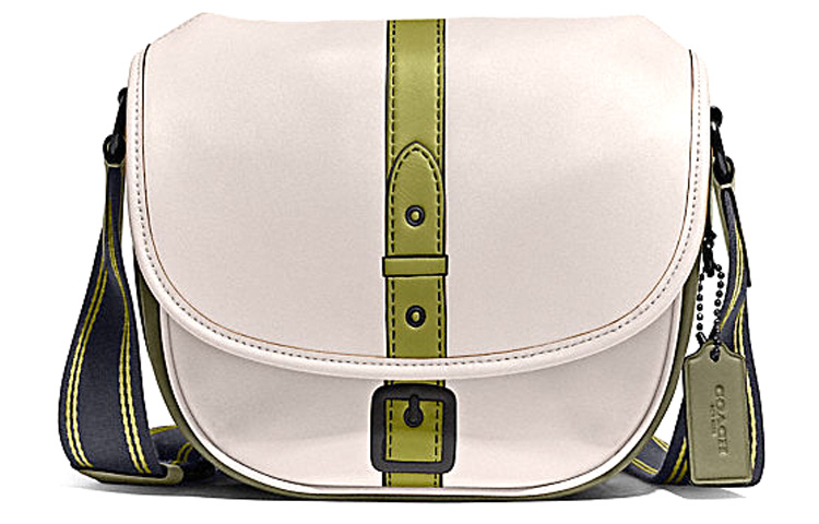 Кожаная наплечная сумка Hitch Cow, средний размер кросс-боди для мужчин COACH
Кожаная наплечная сумка Hitch Cow, средний размер кросс-боди для мужчин COACH