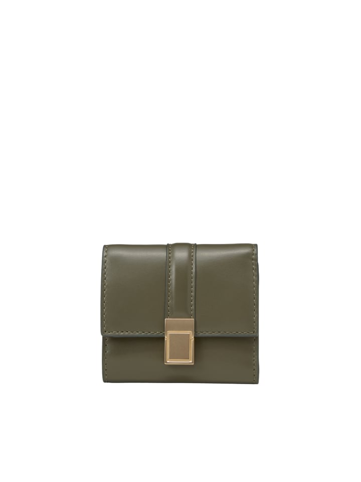 Кошелек Marc O'Polo
Кошелек Marc O'Polo