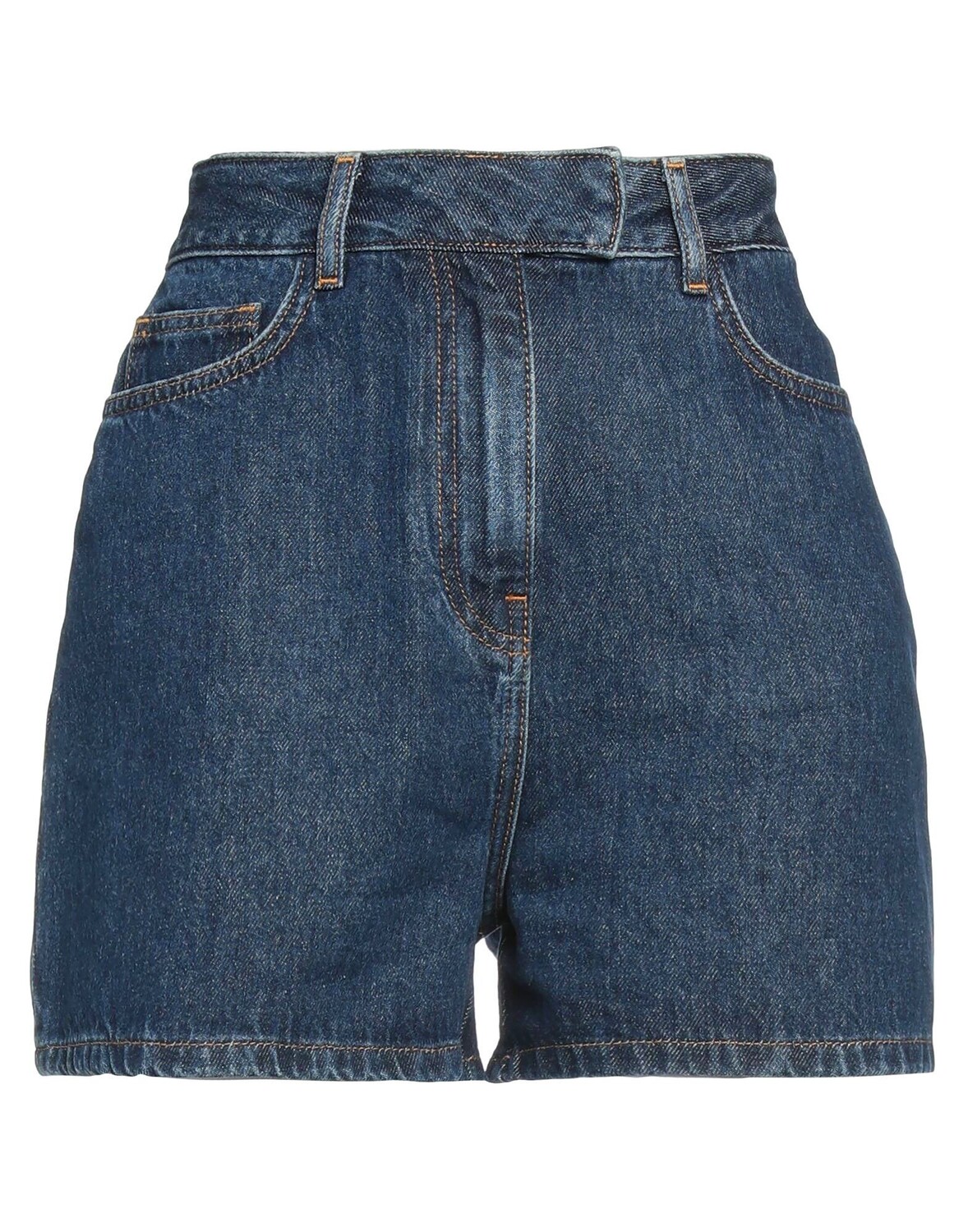 Шорты Liu •Jo, синий
Шорты Liu •Jo, синий