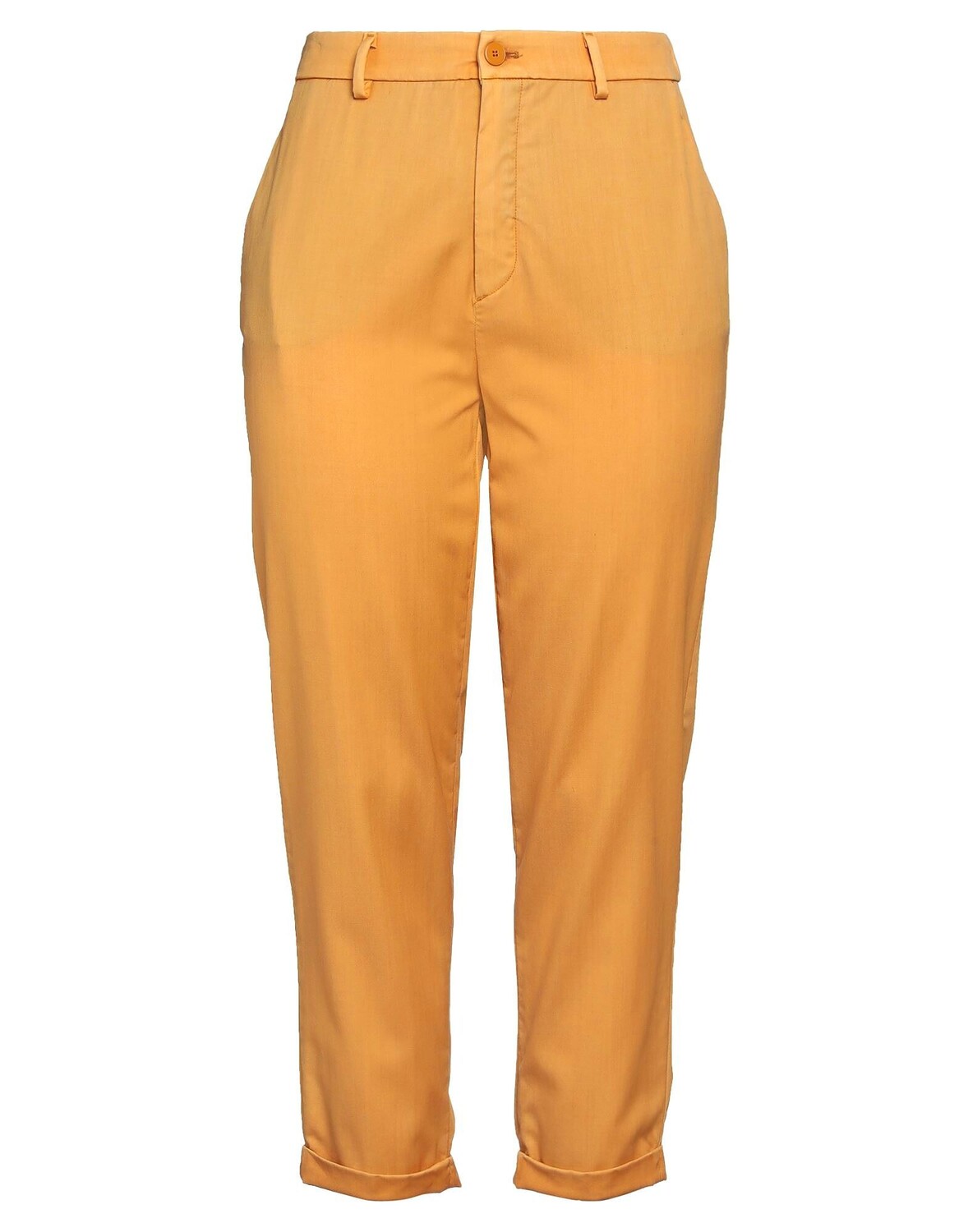 Брюки Mason'S, абрикос
Брюки Mason'S, абрикос