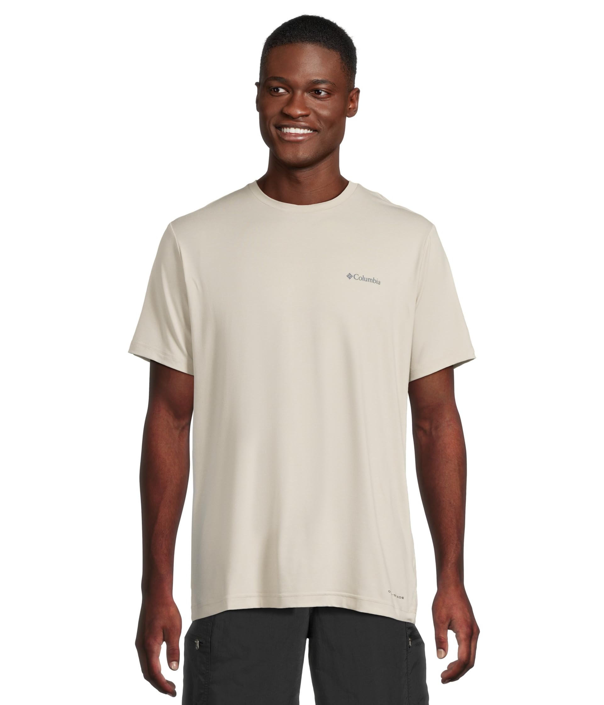 Футболка Columbia Kwick Hike Back Graphic Short Sleeve Tee, Dark Stone Heather/Linear View Multi
Футболка Columbia Kwick Hike Back Graphic Short Sleeve Tee, Dark Stone Heather/Linear View Multi