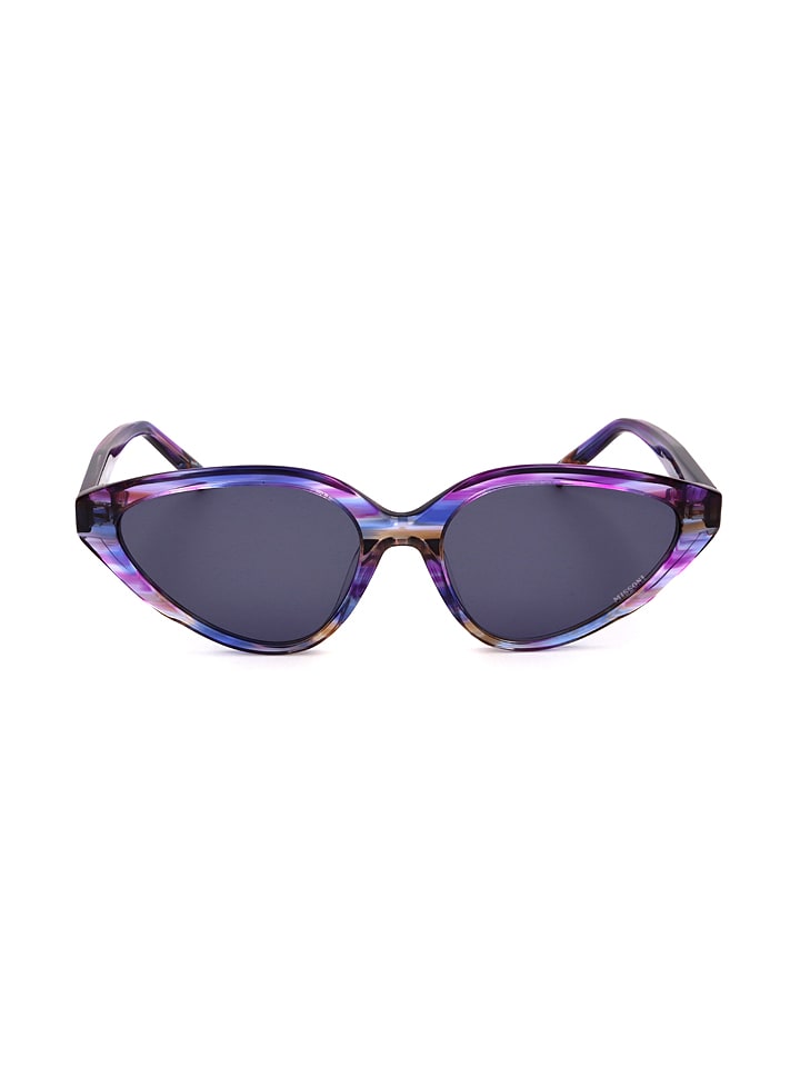 Солнцезащитные очки Missoni
Солнцезащитные очки Missoni