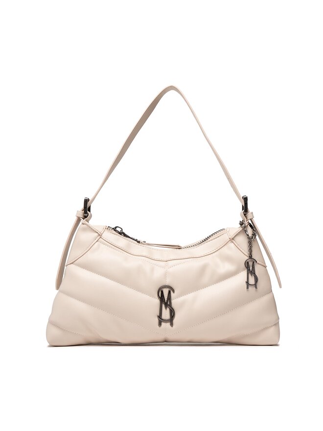 Сумка Steve Madden, экрю, Белый, Сумка Steve Madden, экрю
Сумка Steve Madden, экрю, Белый, Сумка Steve Madden, экрю