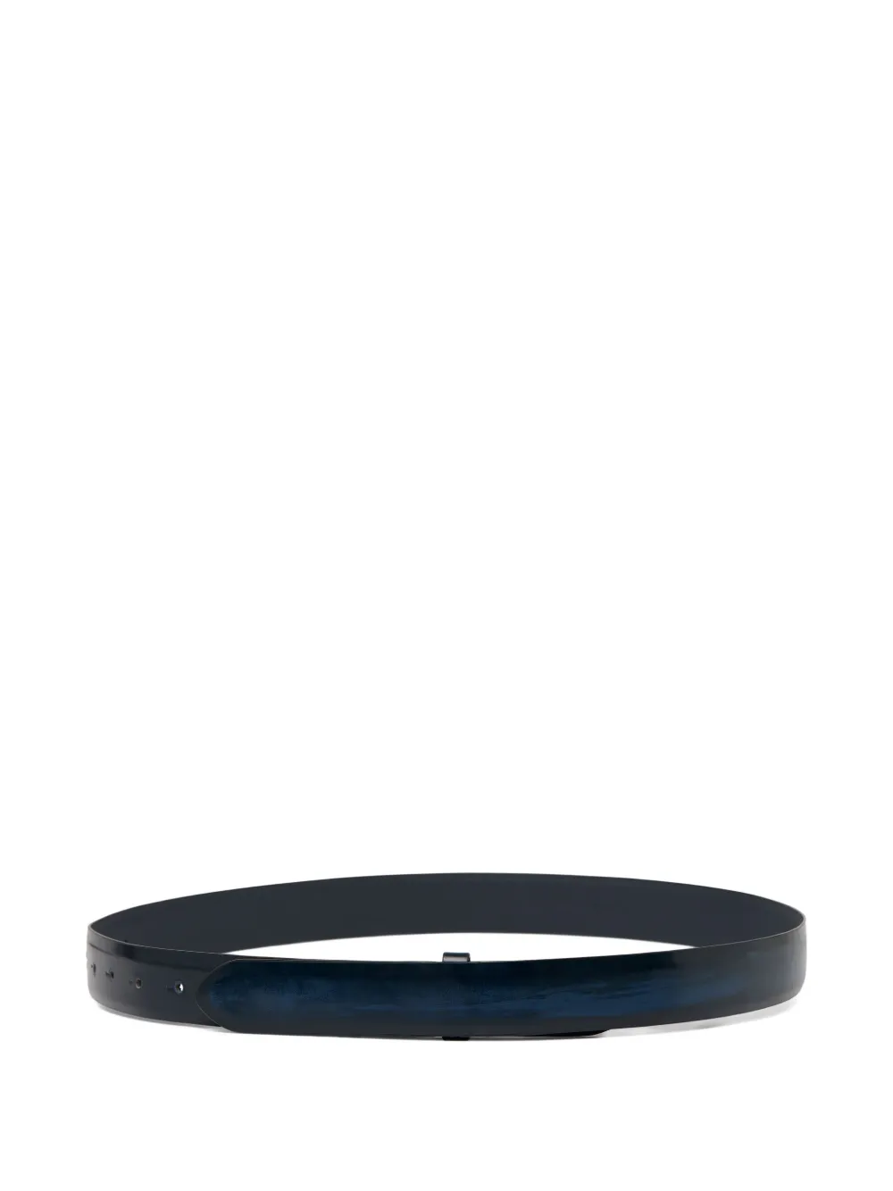 Поясная сумка Marsèll, черный
Поясная сумка Marsèll, черный