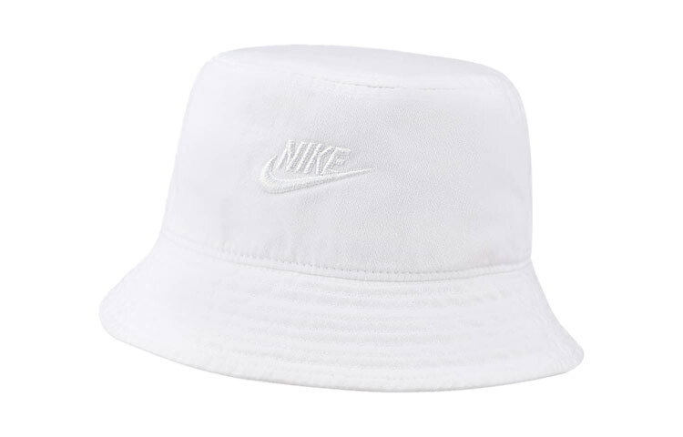 Панама унисекс Nike
Панама унисекс Nike