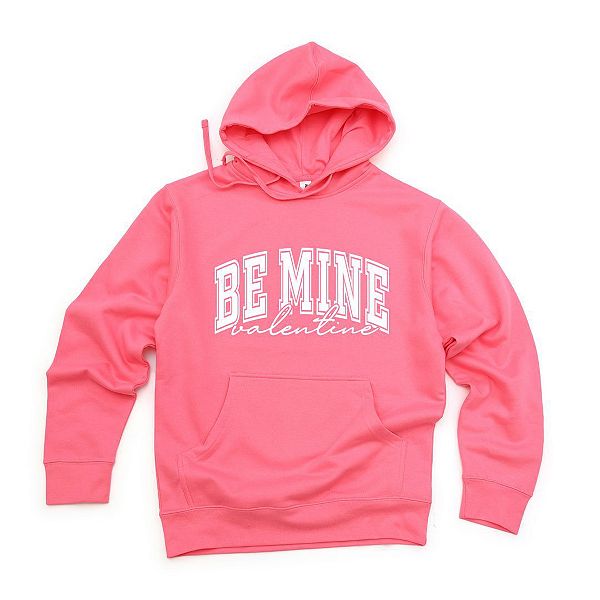Худи Be mine valentine varsity Simply Sage Market, Neon Pink, Зеленый, Худи Be mine valentine varsity Simply Sage Market, Neon Pink
Худи Be mine valentine varsity Simply Sage Market, Neon Pink, Зеленый, Худи Be mine valentine varsity Simply Sage Market, Neon Pink