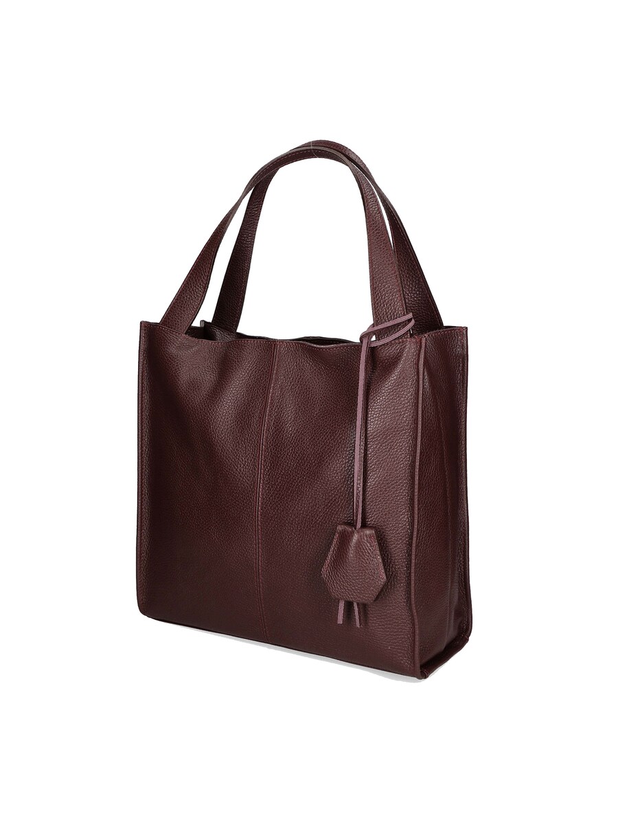 Сумка-шоппер Gave Lux, бордовый
Сумка-шоппер Gave Lux, бордовый