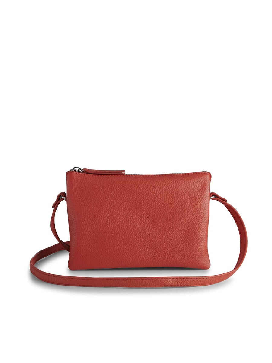 Сумка кросс-боди Markberg, красный
Сумка кросс-боди Markberg, красный