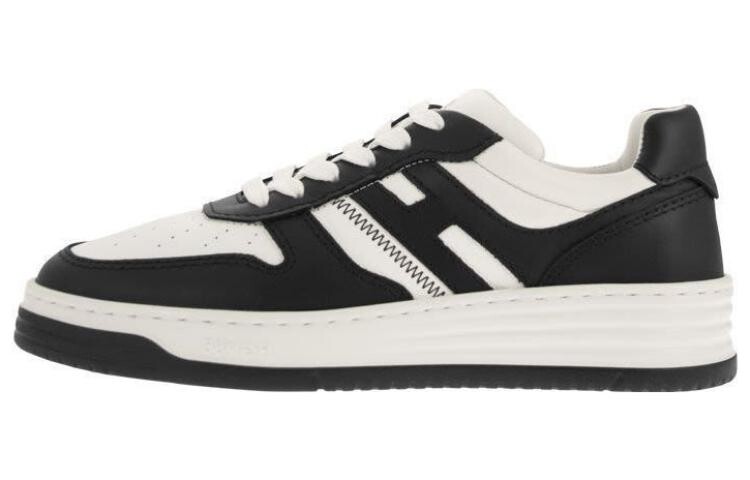 Мужская обувь для скейтбординга Hogan H630, Белый, Мужская обувь для скейтбординга Hogan H630
Мужская обувь для скейтбординга Hogan H630, Белый, Мужская обувь для скейтбординга Hogan H630