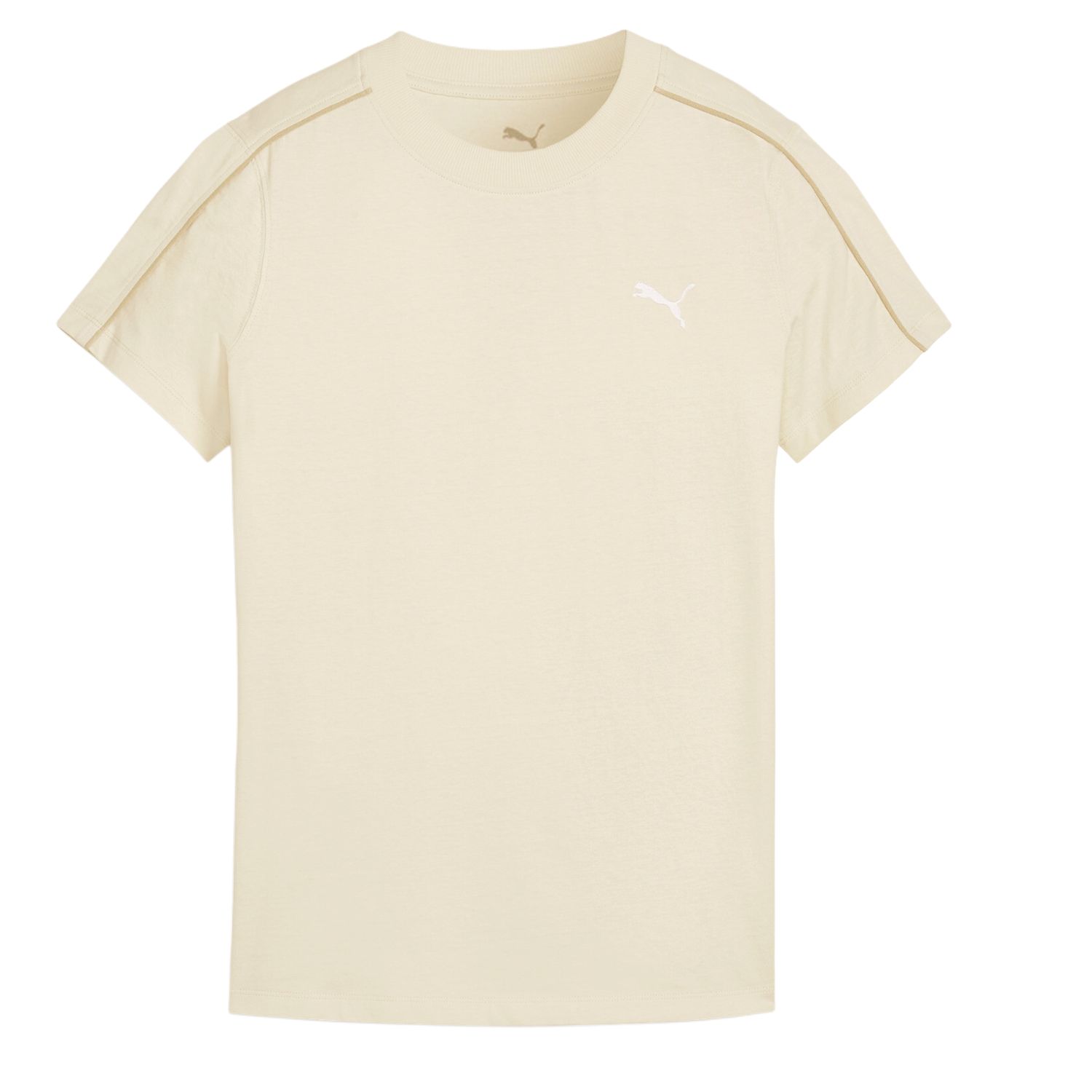 Базовая футболка HER T Shirt женская Snow 87 PUMA, Snow-87, Белый, Базовая футболка HER T Shirt женская Snow 87 PUMA, Snow-87
Базовая футболка HER T Shirt женская Snow 87 PUMA, Snow-87, Белый, Базовая футболка HER T Shirt женская Snow 87 PUMA, Snow-87