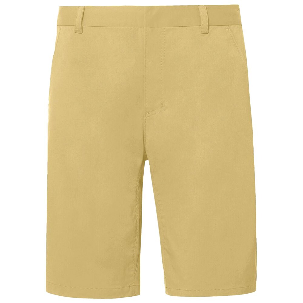 Шорты Oakley Perf Terrain, красный
Шорты Oakley Perf Terrain, красный