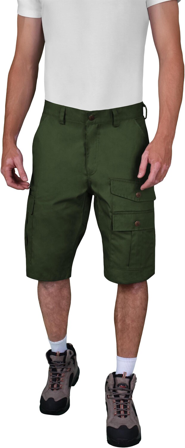 Шорты Normani Outdoor Sports Herren Ahvaz, оливковый
Шорты Normani Outdoor Sports Herren Ahvaz, оливковый