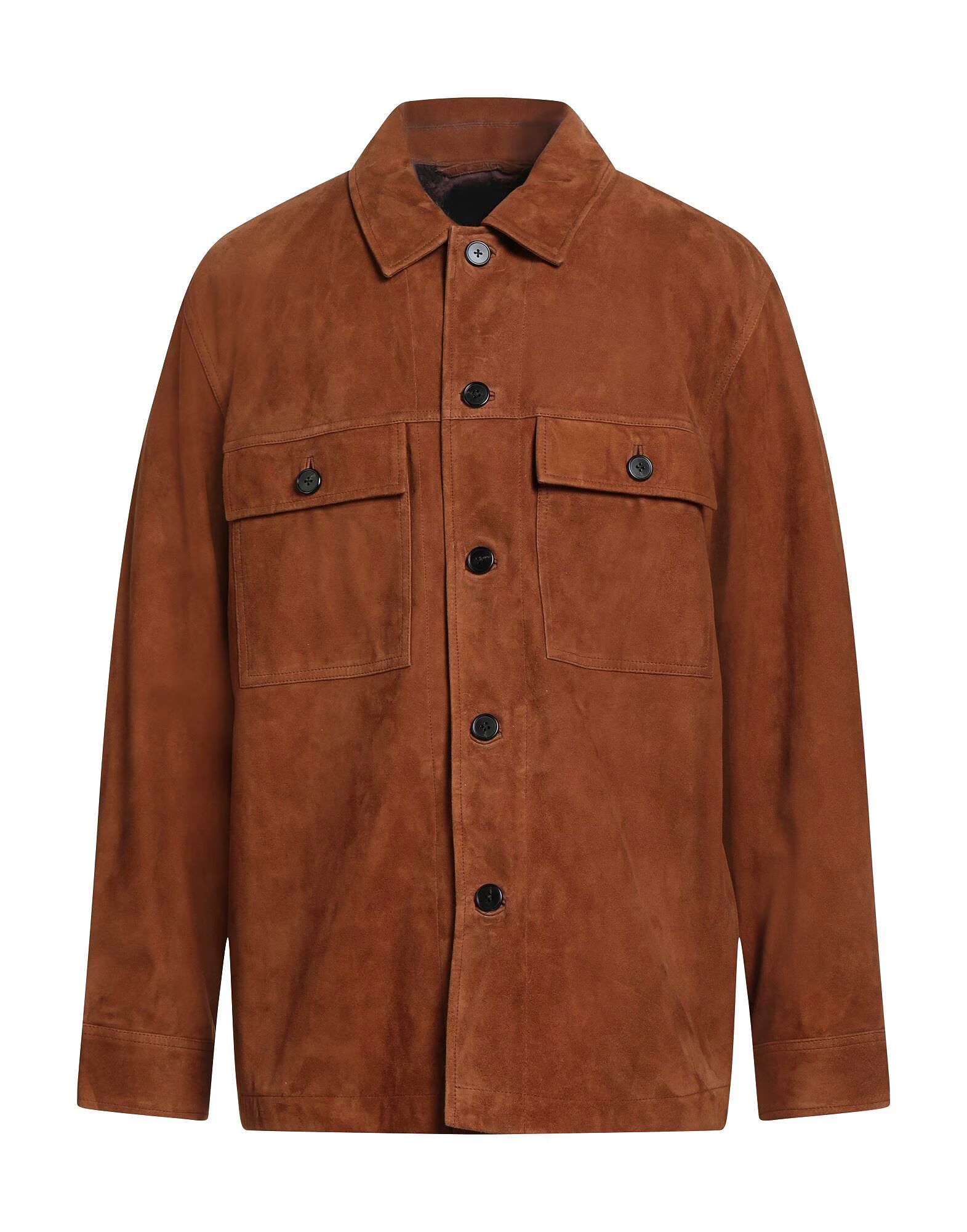 Куртка Theory, коричневый
Куртка Theory, коричневый