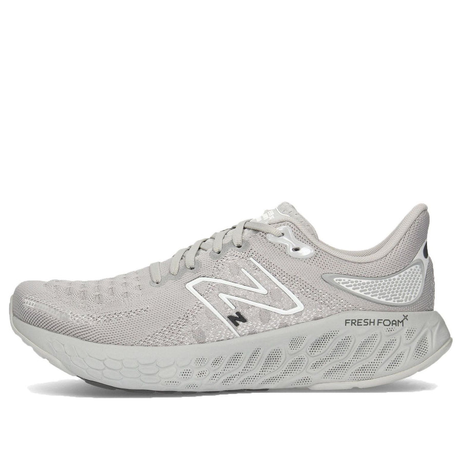 Беговые кроссовки New Balance Fresh Foam X 1080v12 'Rain Cloud Castlerock', серый
Беговые кроссовки New Balance Fresh Foam X 1080v12 'Rain Cloud Castlerock', серый