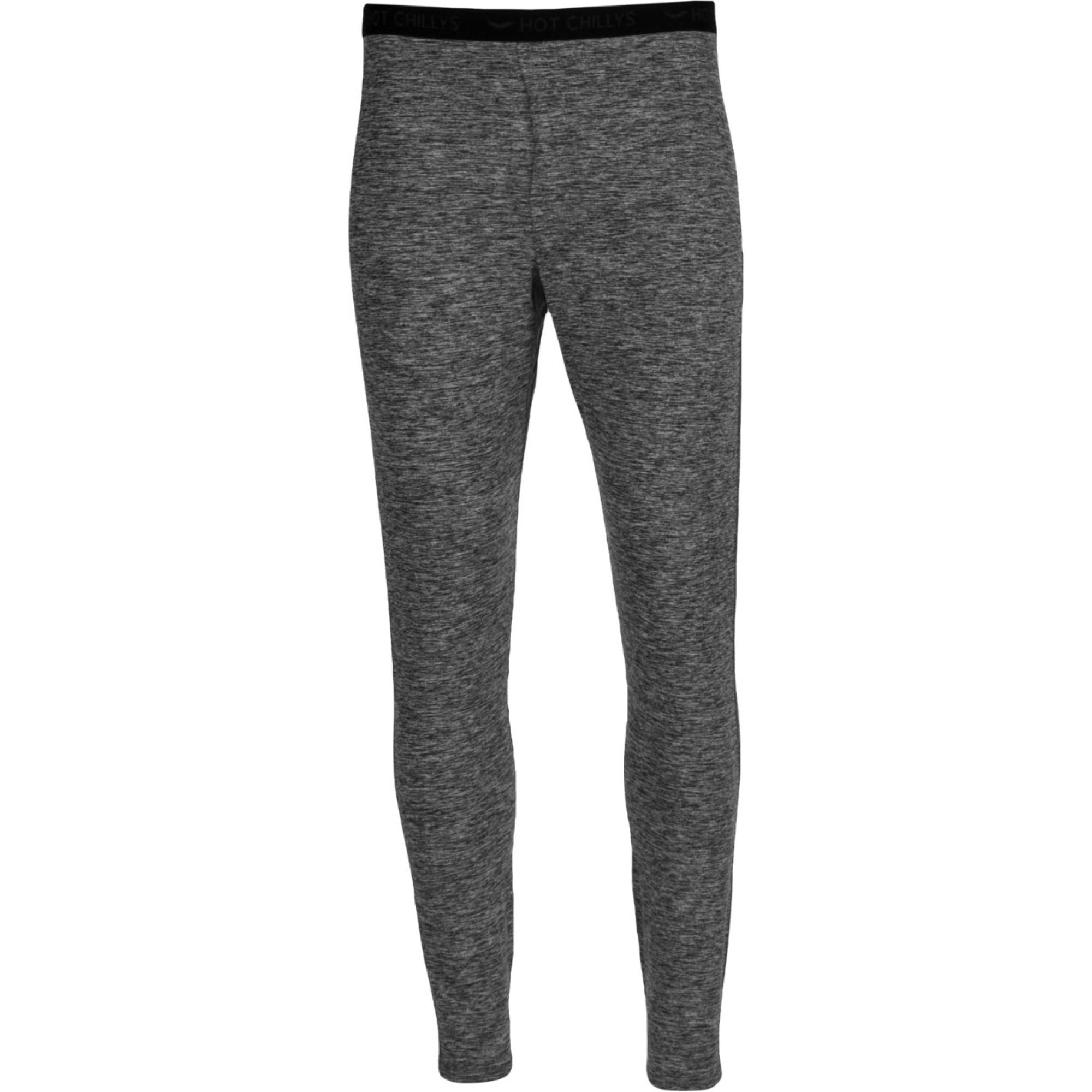 Мужские базовые брюки Clima-Tek Hot Chillys, Grey Heather
Мужские базовые брюки Clima-Tek Hot Chillys, Grey Heather