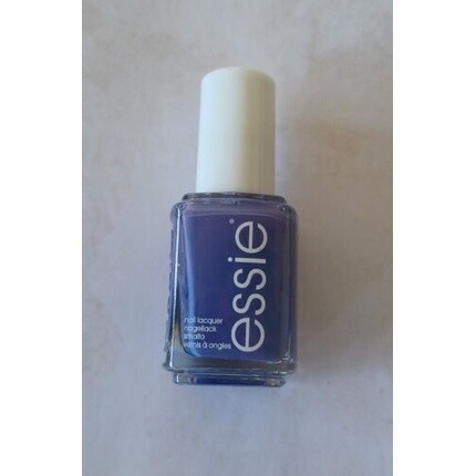 Лак для ногтей 752 Wink Of Sleep, Essie
Лак для ногтей 752 Wink Of Sleep, Essie