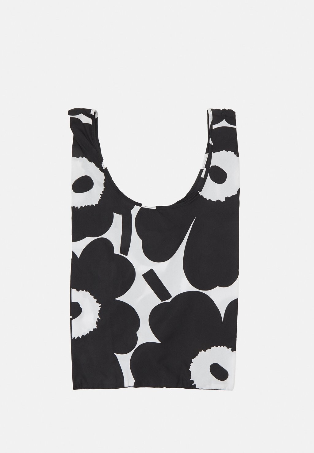 Сумка для покупок Marimekko
Сумка для покупок Marimekko