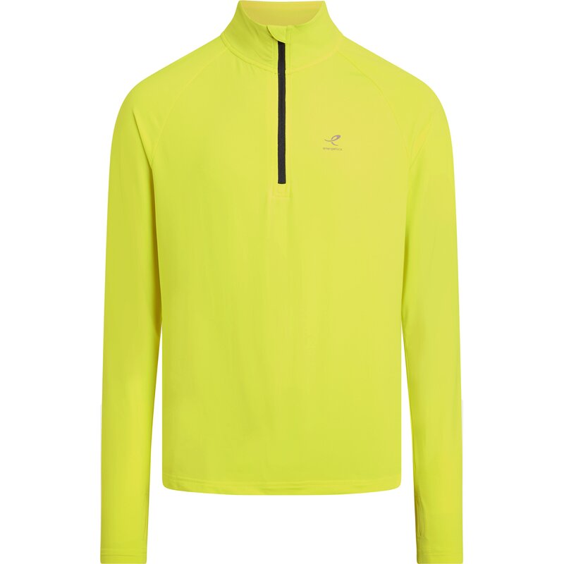 Водолазка he.-long-sleeved shirt carlo m Energetics, мультиколор
Водолазка he.-long-sleeved shirt carlo m Energetics, мультиколор