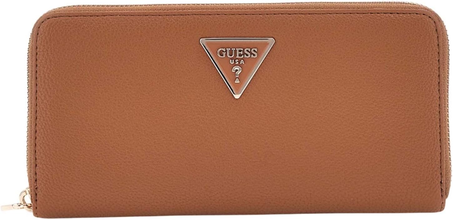 GUESS, женский кошелек
GUESS, женский кошелек