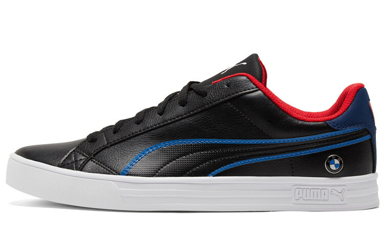 Мужская обувь для скейтбординга Puma Smash, Серый, Мужская обувь для скейтбординга Puma Smash
Мужская обувь для скейтбординга Puma Smash, Серый, Мужская обувь для скейтбординга Puma Smash