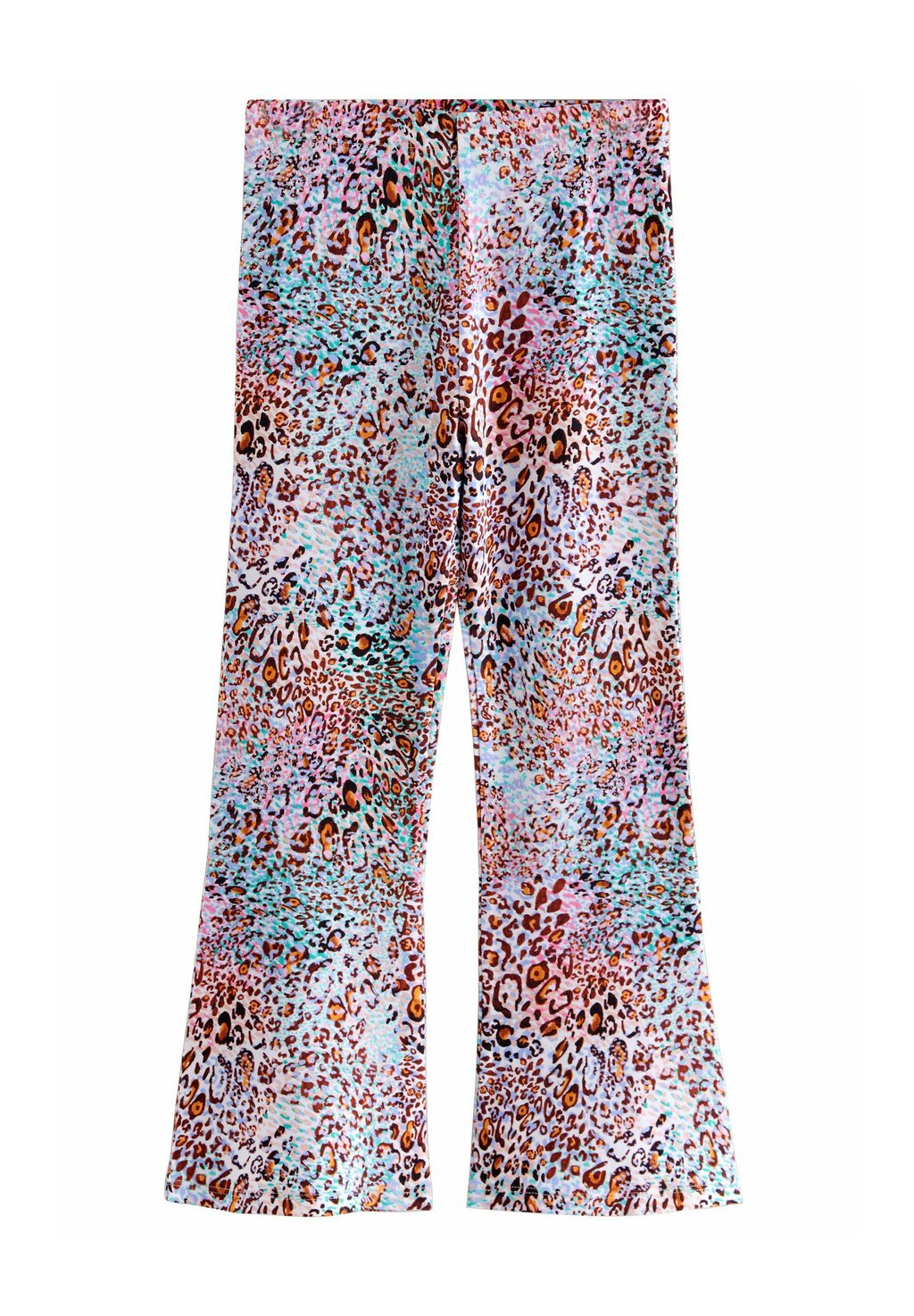 Леггинсы Next, мультиколор
Леггинсы Next, мультиколор