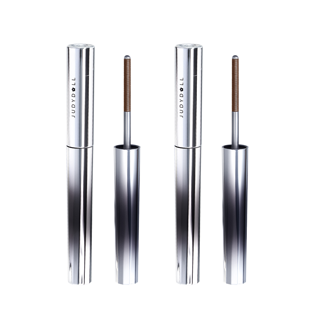 Набор косметики для женщин Judydoll
Набор косметики для женщин Judydoll