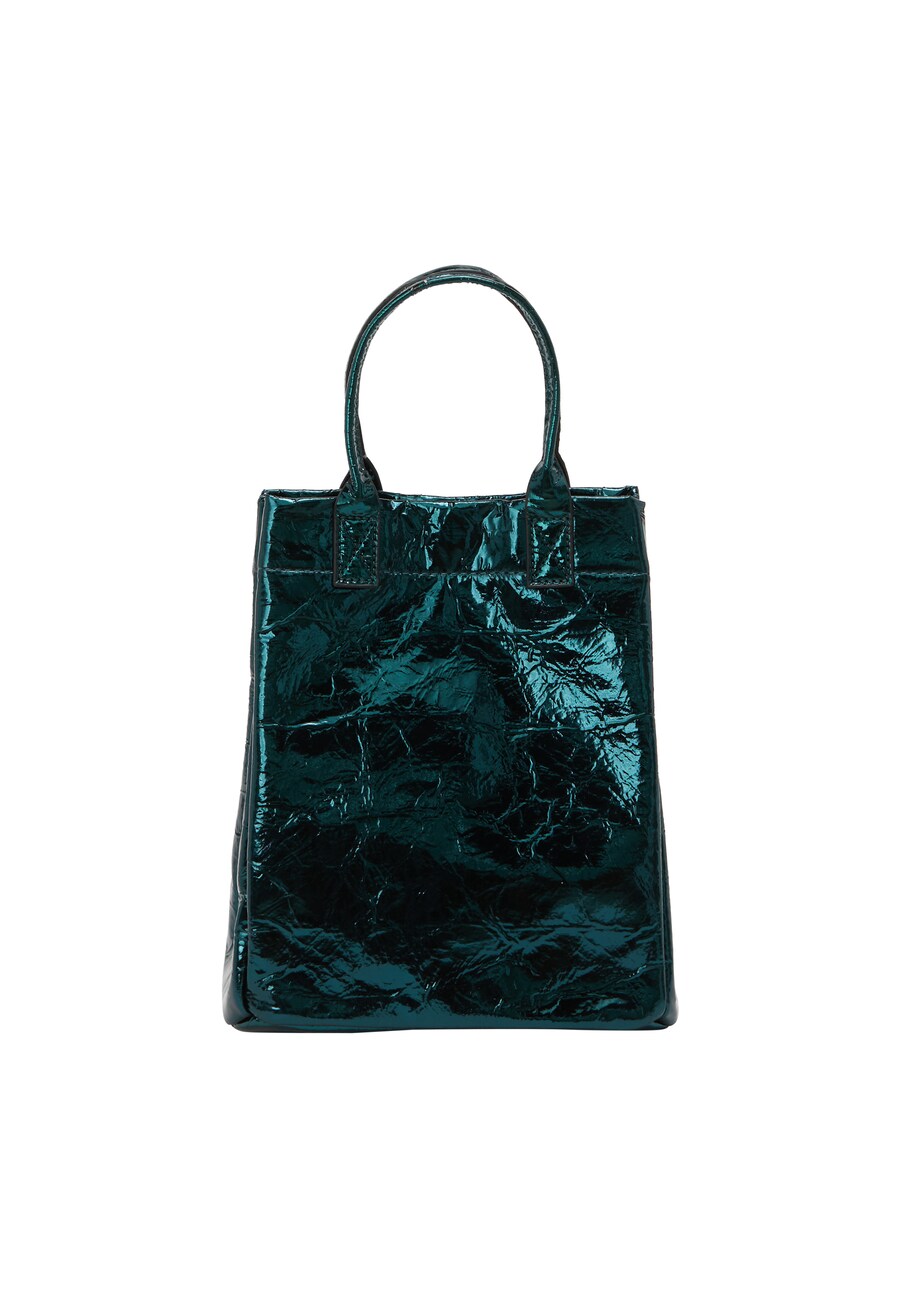 Сумочка faina, Fir
Сумочка faina, Fir