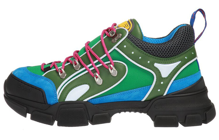 Мужская обувь Gucci Flashtrek Lifestyle, Серый, Мужская обувь Gucci Flashtrek Lifestyle
Мужская обувь Gucci Flashtrek Lifestyle, Серый, Мужская обувь Gucci Flashtrek Lifestyle