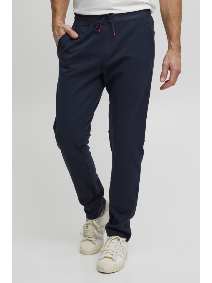 Тканевые брюки FQ1924, темно-синий
Тканевые брюки FQ1924, темно-синий