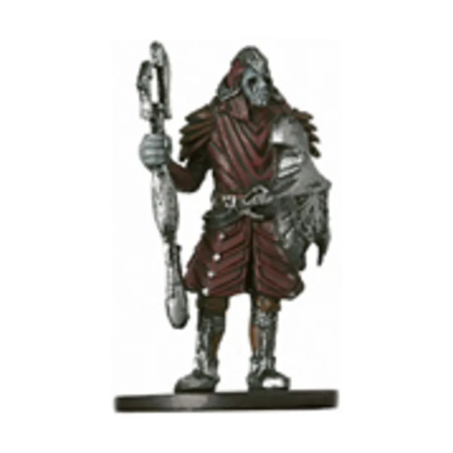 Утапаун-солдат № 53 (С), Star Wars - Collectible Miniatures Game - Set - Revenge of the Sith Singles
Утапаун-солдат № 53 (С), Star Wars - Collectible Miniatures Game - Set - Revenge of the Sith Singles