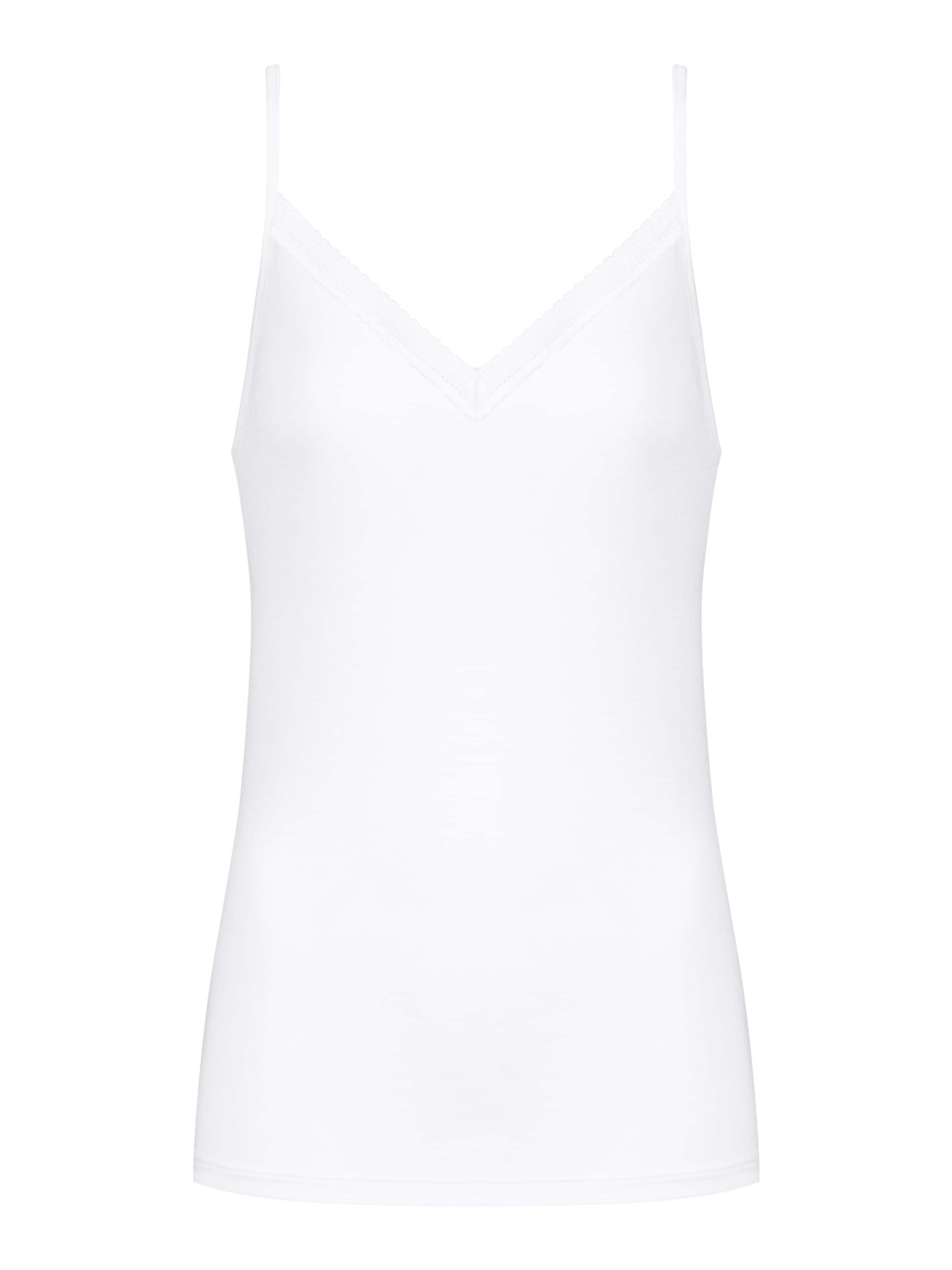 Mey Майка в белом цвете
Mey Майка в белом цвете