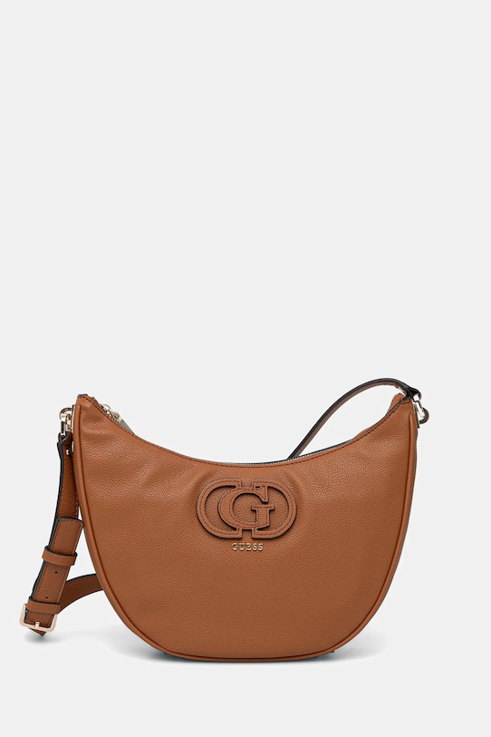 Сумка CALEBRA Guess, коричневый
Сумка CALEBRA Guess, коричневый