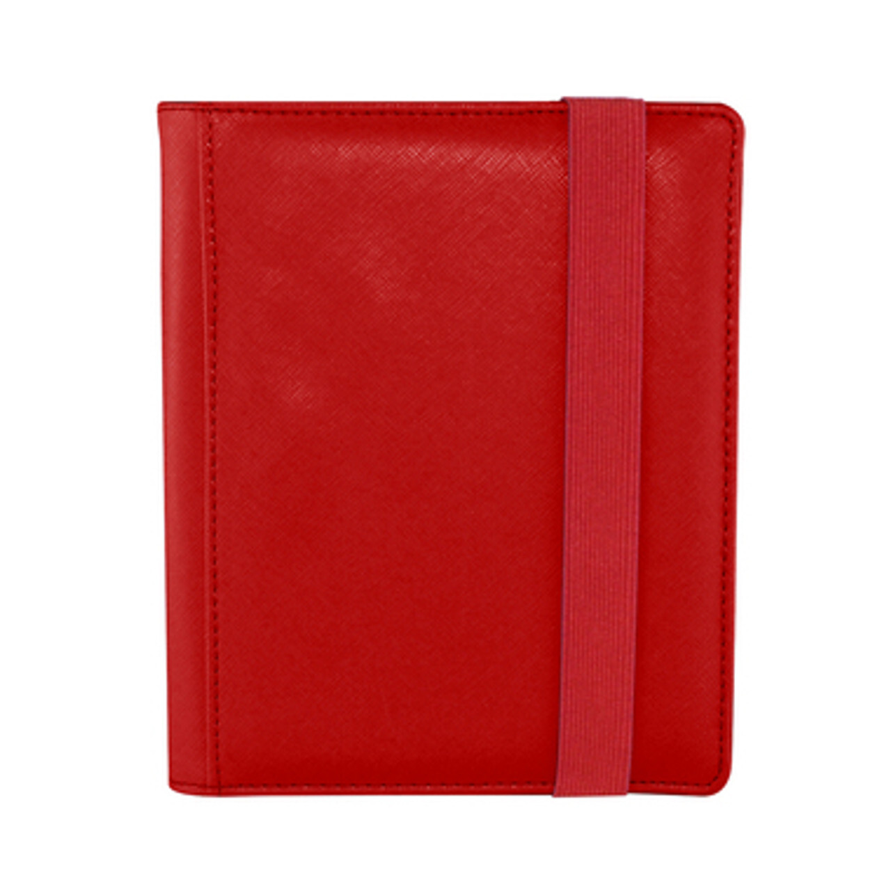 Аксессуары Dex Binder 4: Red
Аксессуары Dex Binder 4: Red