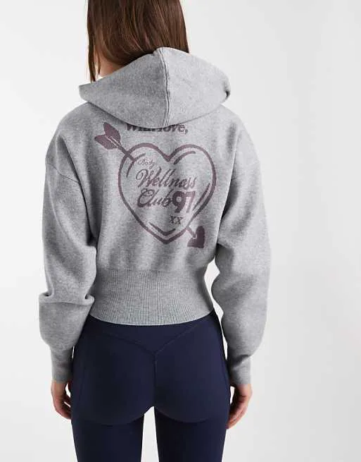 Укороченная пряжа на молнии из хлопка светло-серого цвета, Серый, Укороченная пряжа на молнии из хлопка светло-серого цвета
Укороченная пряжа на молнии из хлопка светло-серого цвета, Серый, Укороченная пряжа на молнии из хлопка светло-серого цвета