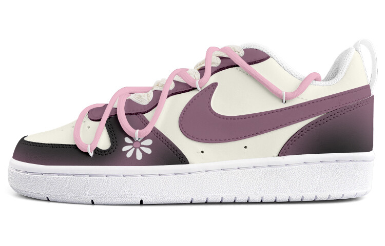 Кроссовки Nike Court Borough Skateboard Shoes Women's Low-Top White, Фиолетовый, Кроссовки Nike Court Borough Skateboard Shoes Women's Low-Top White
Кроссовки Nike Court Borough Skateboard Shoes Women's Low-Top White, Фиолетовый, Кроссовки Nike Court Borough Skateboard Shoes Women's Low-Top White