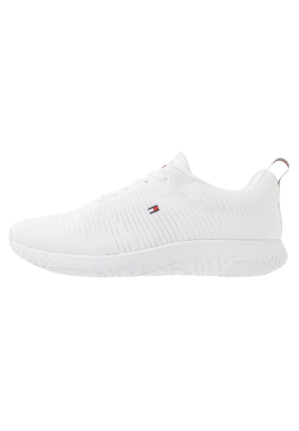 Кроссовки Tommy Hilfiger, белый Corporate Runner, белый, Белый;серый, Кроссовки Tommy Hilfiger, белый Corporate Runner, белый
Кроссовки Tommy Hilfiger, белый Corporate Runner, белый, Белый;серый, Кроссовки Tommy Hilfiger, белый Corporate Runner, белый