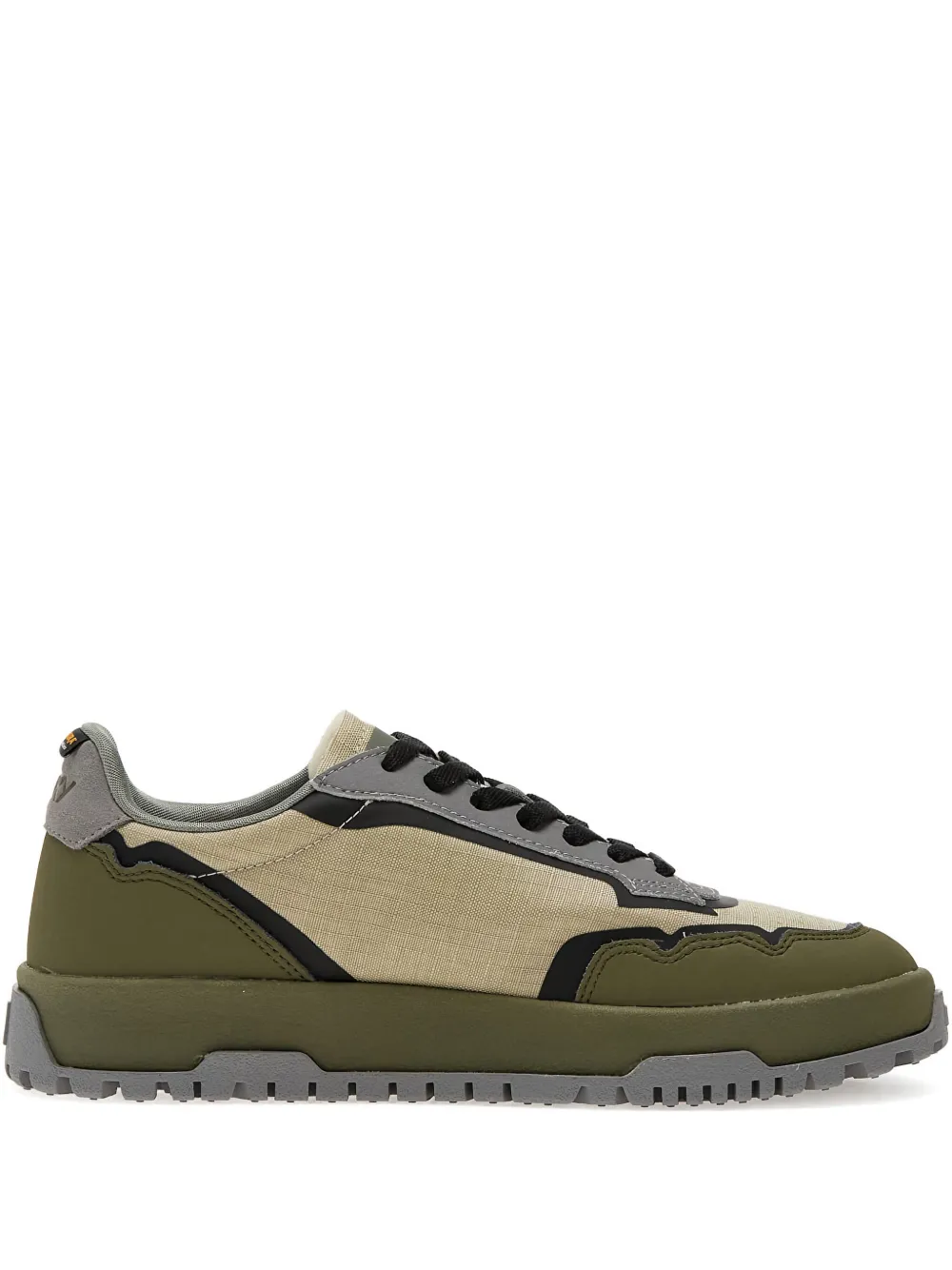 Кроссовки Wildpace Autry, бежевый
Кроссовки Wildpace Autry, бежевый