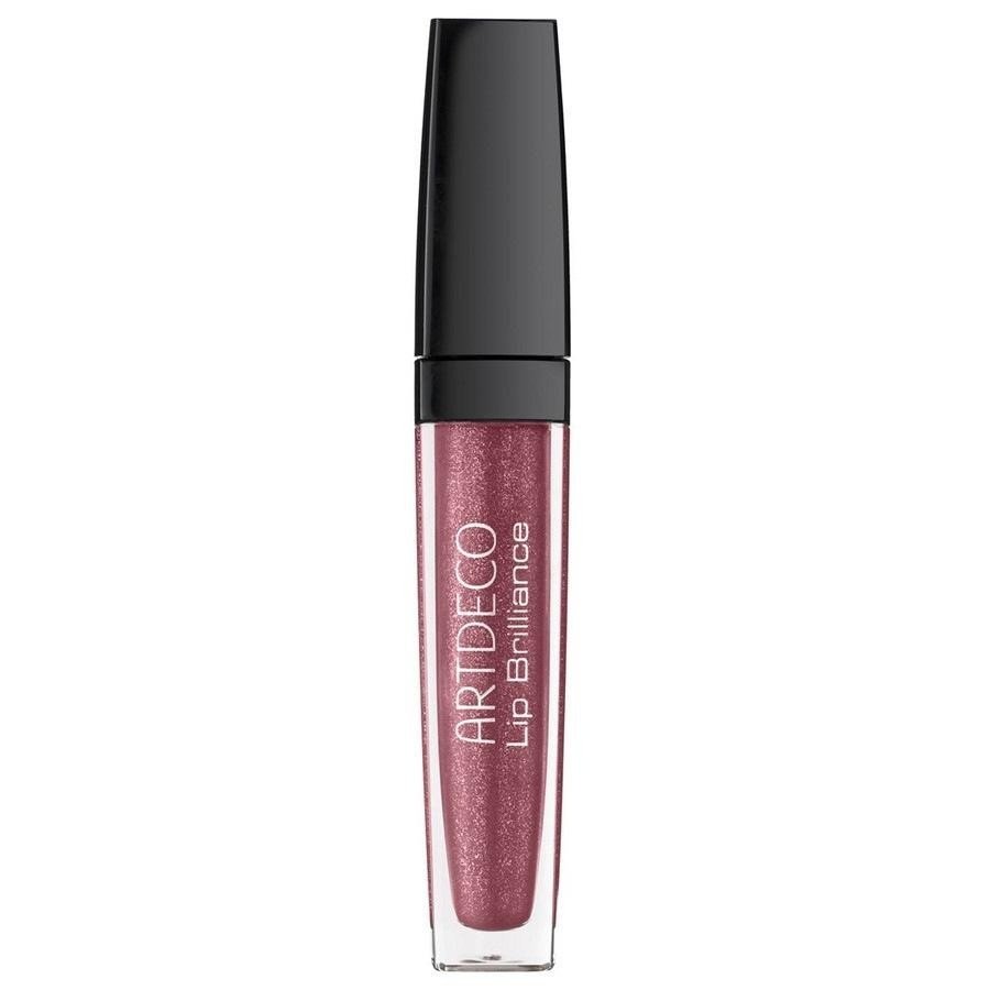 Блеск для губ lip brilliance Artdeco, 78, объем 5 мл
Блеск для губ lip brilliance Artdeco, 78, объем 5 мл
