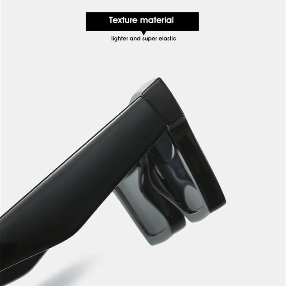 Женские солнцезащитные очки LVTFCO в винтажном стиле, модные солнцезащитные очки UV400 с леопардовым принтом, цвет шампанское, мужские солнцезащитные очки, Red Grey
Женские солнцезащитные очки LVTFCO в винтажном стиле, модные солнцезащитные очки UV400 с леопардовым принтом, цвет шампанское, мужские солнцезащитные очки, Red Grey