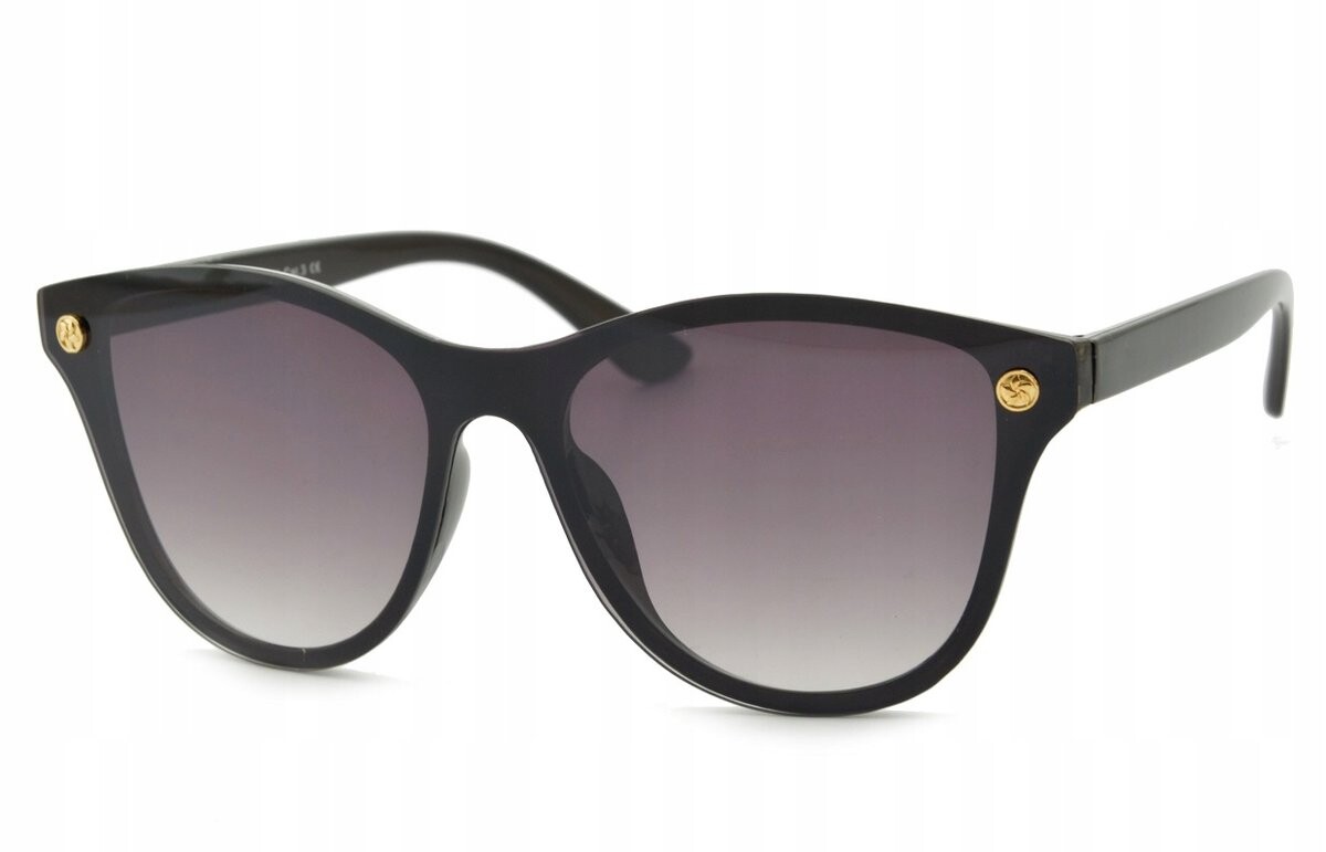 ПОЛНОкруглые СОЛНЦЕЗАЩИТНЫЕ ОЧКИ Nerd Stylion
ПОЛНОкруглые СОЛНЦЕЗАЩИТНЫЕ ОЧКИ Nerd Stylion