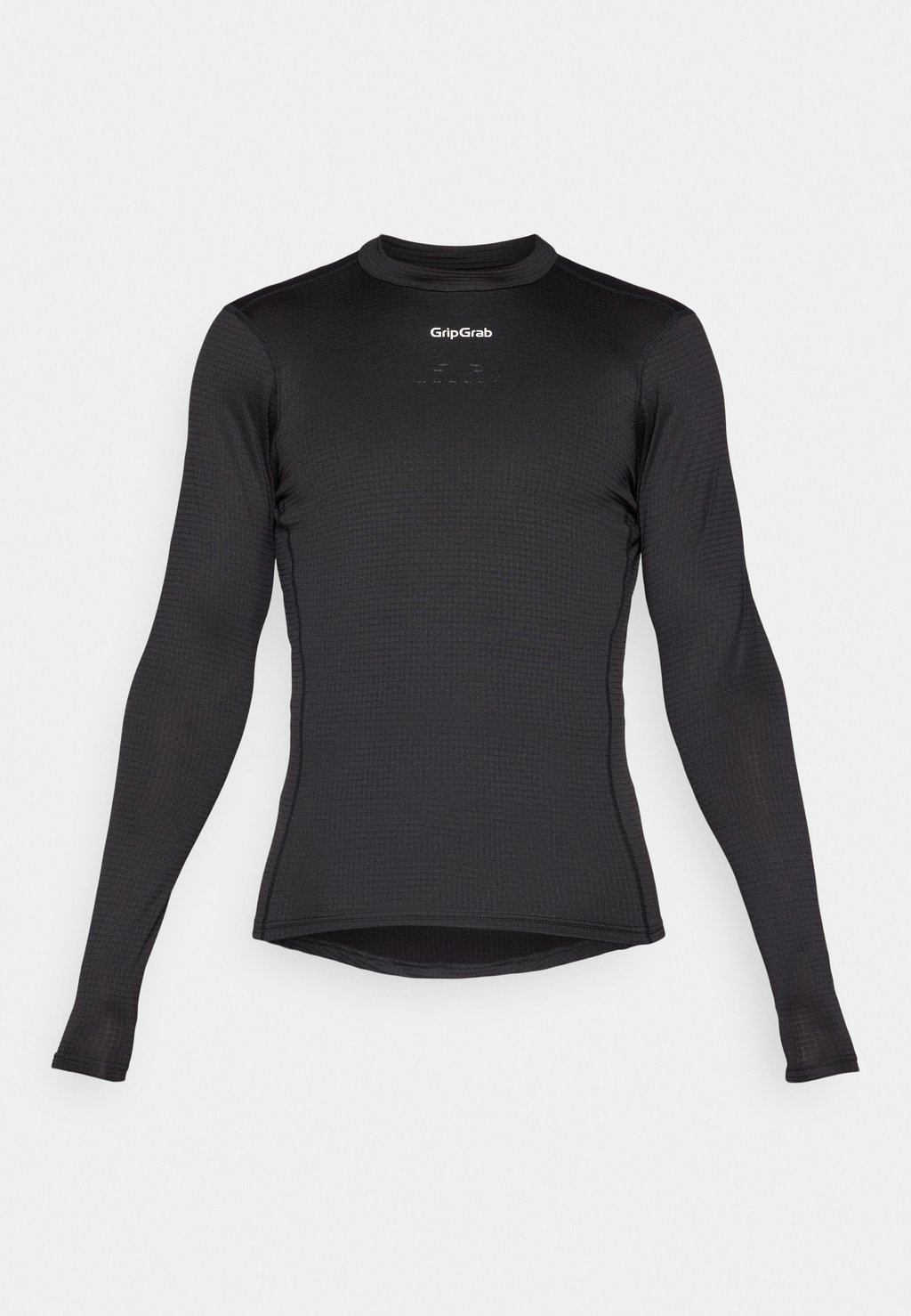 Топ с длинными рукавами RIDE WINTER LONG SLEEVE BASE LAYER GripGrab, черный
Топ с длинными рукавами RIDE WINTER LONG SLEEVE BASE LAYER GripGrab, черный