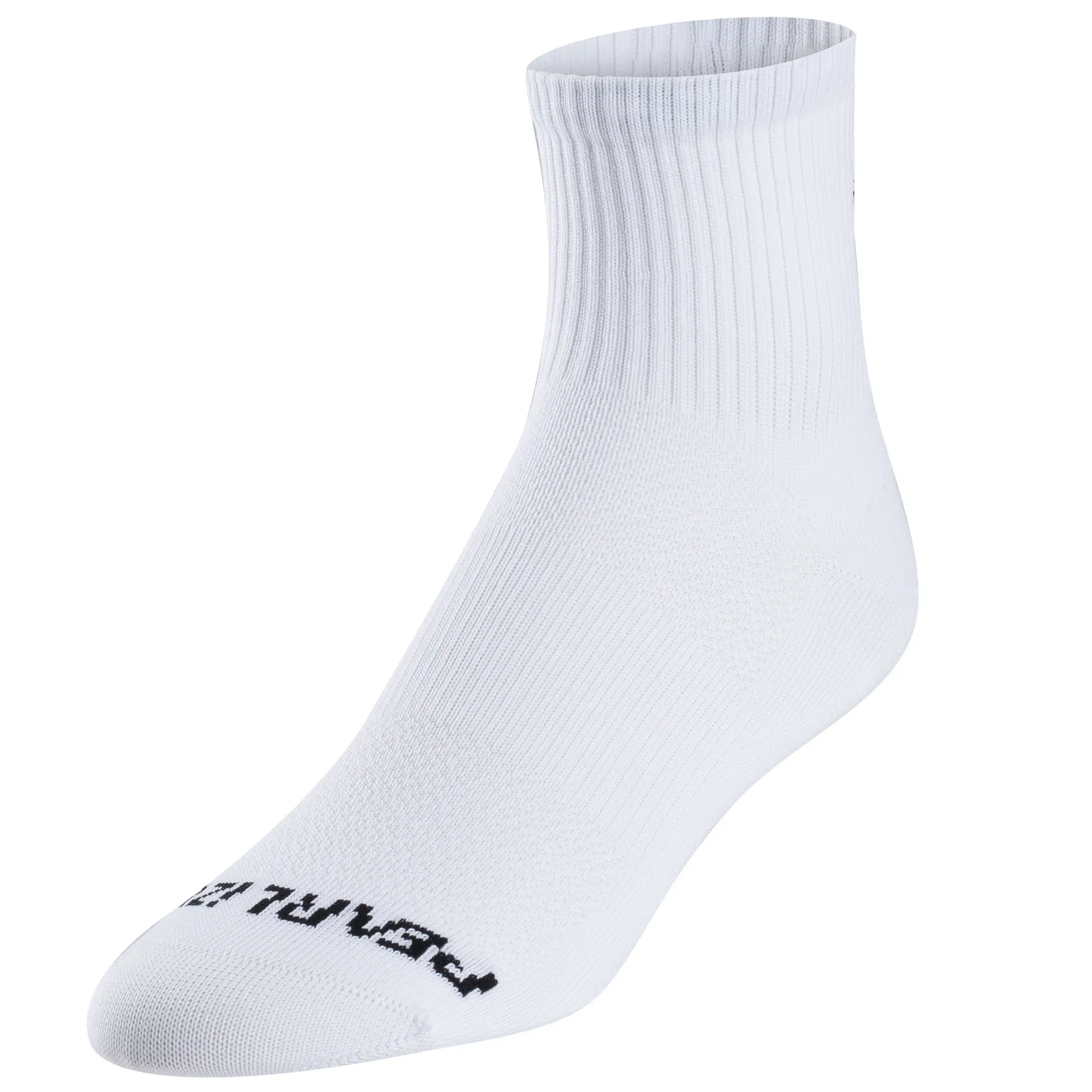 Мужские носки Transfer 4" Pearl Izumi, White
Мужские носки Transfer 4" Pearl Izumi, White