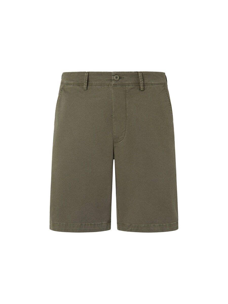 Повседневные брюки-чинос Pepe Jeans, Olive
Повседневные брюки-чинос Pepe Jeans, Olive