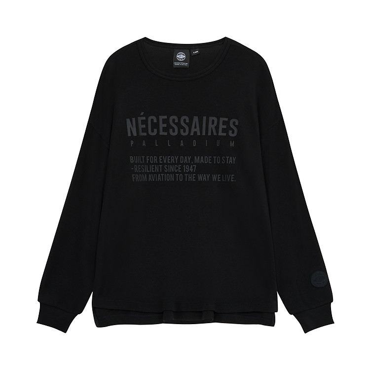 Palladium Футболка Women's Lead Black, Черный, Palladium Футболка Women's Lead Black
Palladium Футболка Women's Lead Black, Черный, Palladium Футболка Women's Lead Black